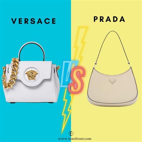 versace 1 hour